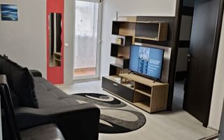 Apartament 2 camere – Florești, zona Panemar - Poză 2