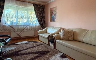 Închiriez apartament cu 3 camere Oradea - Poză 3