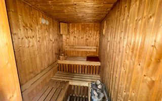 Apartament 3 camere I Dobroesti I Vanzare - Poză 15