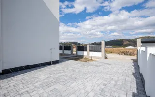 Casǎ Lux | Direct Dezvoltator | Predare la Cheie - Poză 15