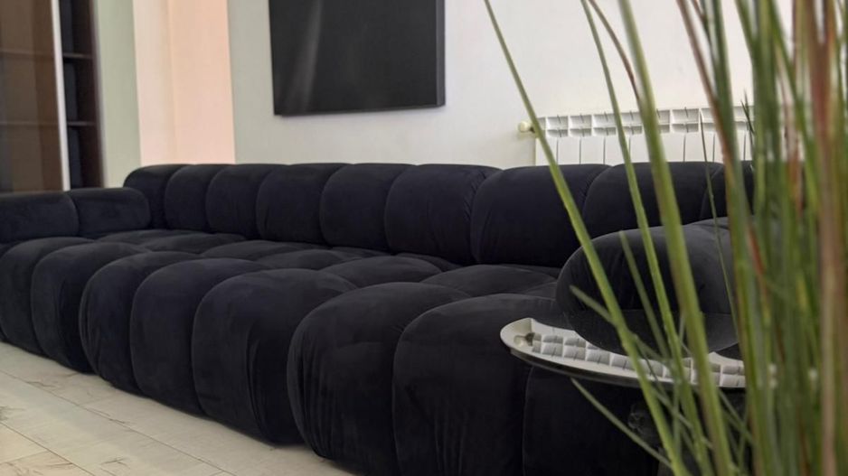 Apartament 2 camere, 57 mp + balcon 7 mp – metrou gorjului - Poză 1