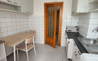 Apartament 2 camere de închiriat, zona Pressco/Rivulus! - Poză 8