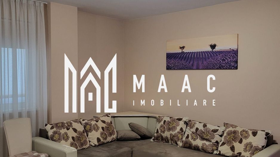 Apartament 2 camere | Parter | Decomandat | Doamna Stanca - Poză 3