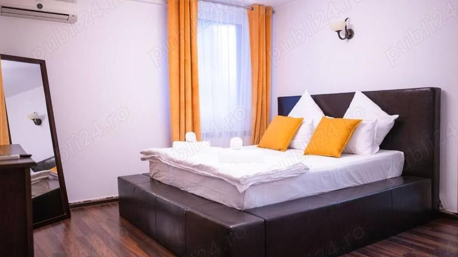 Apartament 3 camere zona Piata Unirii - Poză 8