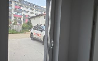 Apartament cu 1 cameră în București, România - Poză 4