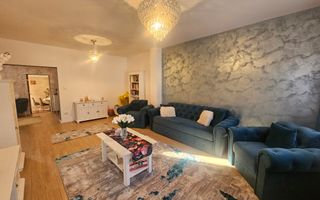 Casa individuala | Teren 450 mp | Garaj | Piata Cluj - Poză 1