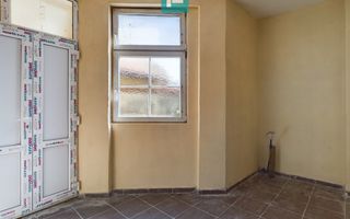 Apartament 2 camere la curte - Biserica sarbească - Poză 7