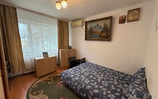 2 CAMERE TATARASI SCOALA 4 IONET TEODOREANU , GEAM LA BAIE, CENTRALA. - Poză 18