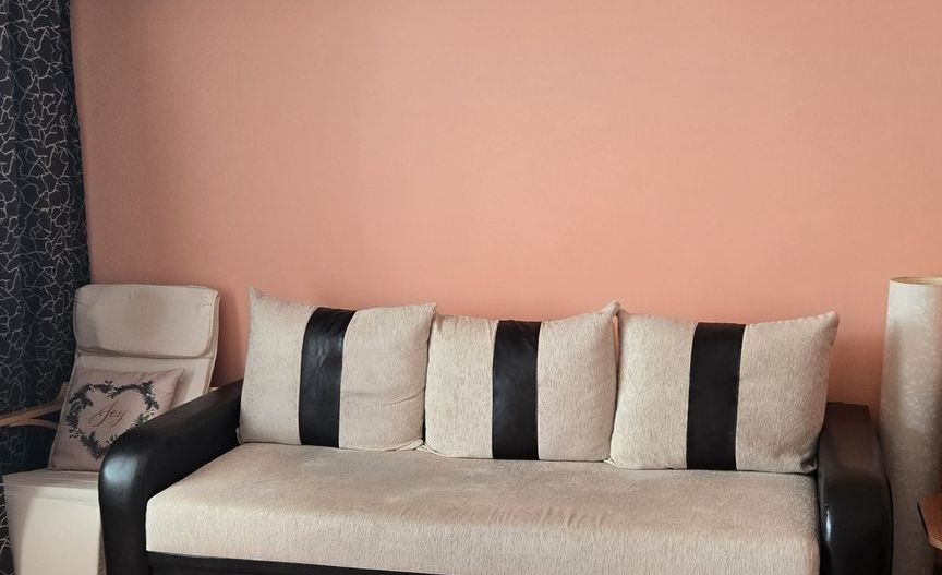 Apartament 2 camere de vanzare  ADP, bloc reabilitat, Drumul Taberei - Poză 5