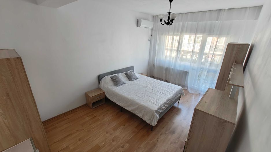 Garsoniera de inchiriat zona Fundeni - Poză 3