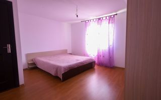 Casa de vanzare | Zona Centrala - Valenii de Munte | Comision 0% - Poză 7