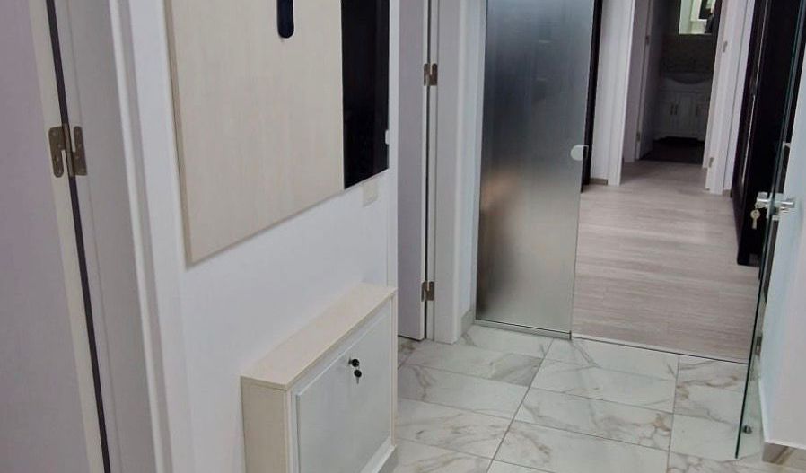 AP. 3 CAMERE CALEA CALARASILOR, BLOC NOU, BOXA, PARCARE, CENTRALA - Poză 6