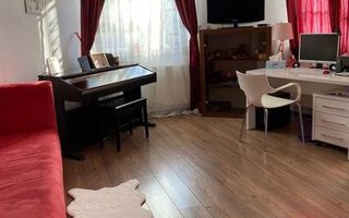 Vila superba  de inchiriat | Bucurestii Noi | multifunctionala - Poză 11