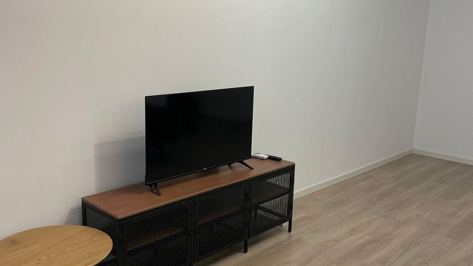 Apartament 2 camere, 13 sepeptembrie, bloc nou, centrala proprie - Poză 8