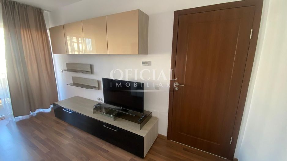 Apartament 2 Camere Decomandat | 50 Mp | Garaj | Iris Pet Friendly - Poză 6