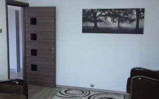 Apartament cu 2 camere | Decomandat | Băneasa - Poză 2