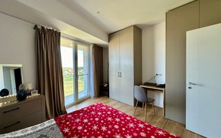 Apartament 2 Camere | Sisesti - Poză 5