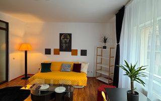 Apartament 3 camere decomandate, 2 băi | Parcare proprie | Andrei Mureșanu - Poză 3