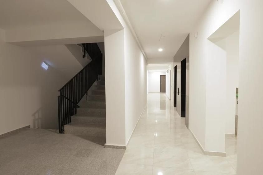 De inchiriat studio , Mall Vitan - Poză 18