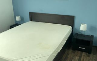 Apartament modern I Loc de parcare I intrare in Dumbravita - Poză 6