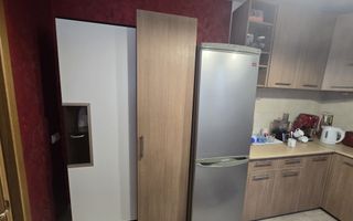 COM 0% I Vila 6 camere Aviatiei Pipera I Henri Coanda I Intabulata - Poză 50