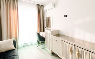 Apartament 3 camere | modern | pregătit pentru mutare | Zorilor - Poză 5