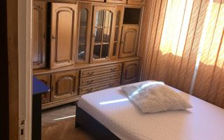 Aparmanet 3 camere  Modern-Saguna - Poză 4