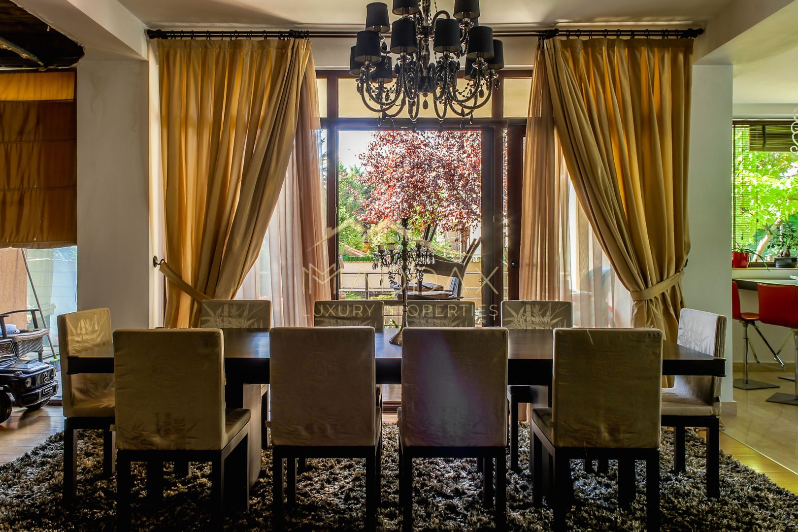 Vila unica individuala ***591mp*** // Erou Iancu Nicolae - Poză 4