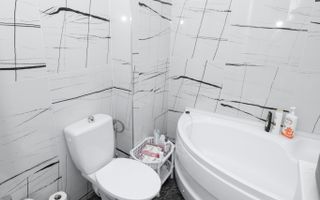 Apartament 2 camere| Mobilat si utilat| Dem Radulescu - Poză 5