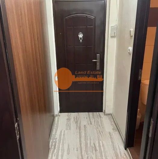 Garsonieră 31 mp | metrou Lujerului – 2 min | mobilată - Poză 5