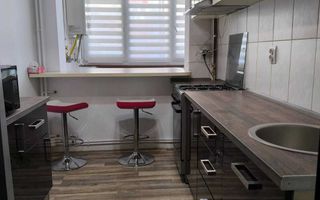 Apartament 2 camere de închiriat Bd. Alexandru Obregia - Poză 4