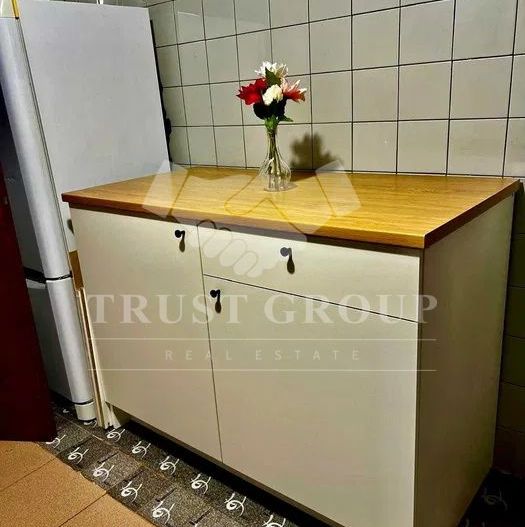 Apartament 2 camere Banu Manta | Imobil 1982 - Poză 6