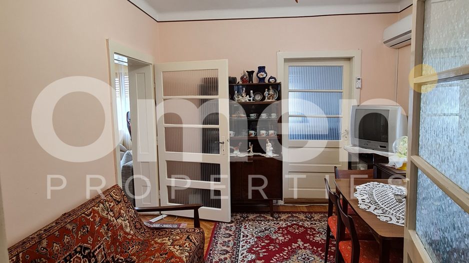 Casă de vânzare | zona Griviței | 165.000 € | strada Plaiului - Poză 3