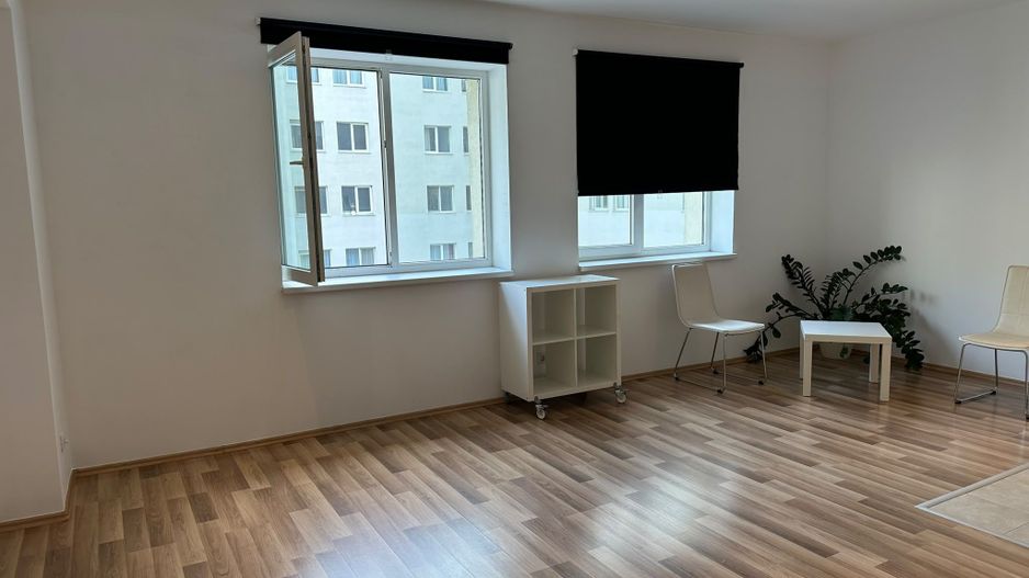 3 camere | 2 bai | ansamblu pazit | 83.19 mp utili - Poză 2