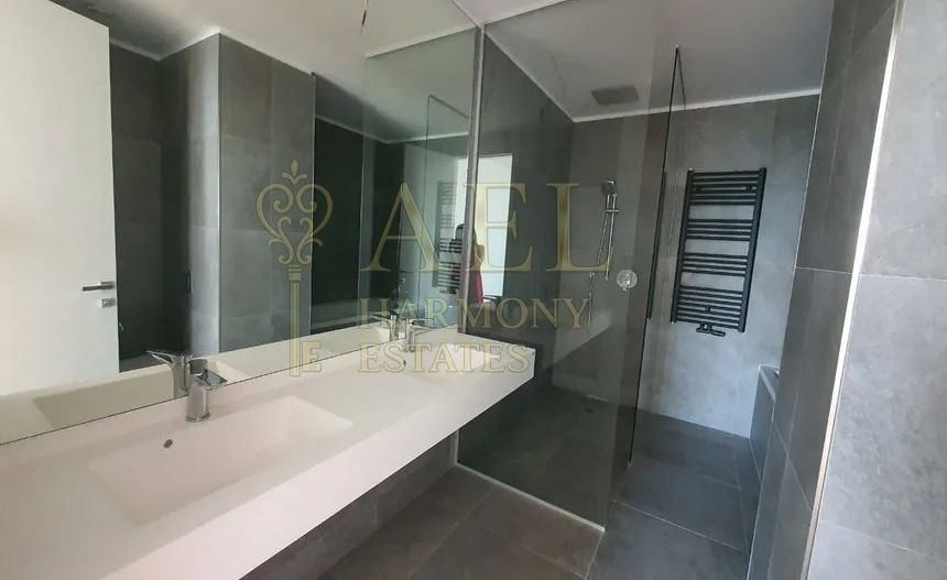 Apartament Premium 4 Camere | One Verdi Park | 115 mp Utili - Poză 6