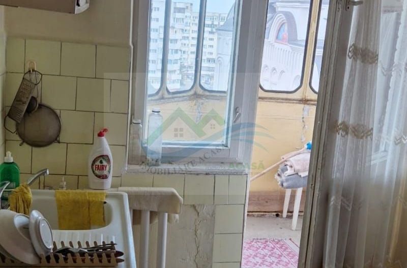 Apartament cu 2 camere Marășești/Suceava - Poză 7