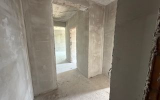 Apartament cu 2 camere si bucatarie inchisa 56 mp in Giroc - Poză 7