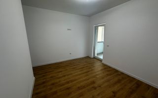 Apartament 2 camere si balcon, zona Calea Surii Mici - Poză 4