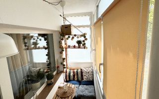 Apartament 2 camere decomandat, 64,77 mp,  centrală proprie, Crangasi - Poză 15