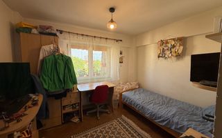 Apartament 3 camere decomandate - Sarari - Poză 6