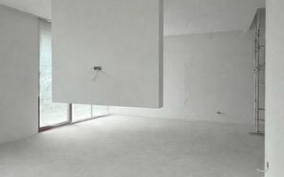 VILA INDIVIDUALA SMART | PISCINA PE ACOPERIS | PIPERA-VOLUNTARI - Poză 8