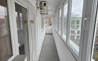 Apartament 3 camere de vanzare, zona Mosilor/Obor, centrala proprie - Poză 17