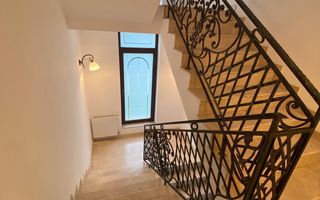 VILA CASA DE INCHIRIERE IN ZONA EROU IANCU NICOLAE PIPERA - Poză 27