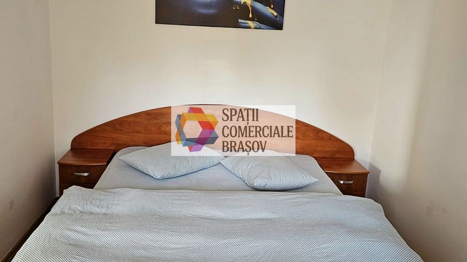 Apartament doua camere de vânzare Brasov,  zona Astra, 48 mp, Plus-imo.ro - Poză 8