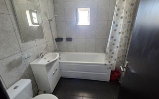 Apartament 2 camere, decomandat, etaj 4/4, zona Nicolina, Iasi - de inchiriat - Poză 4