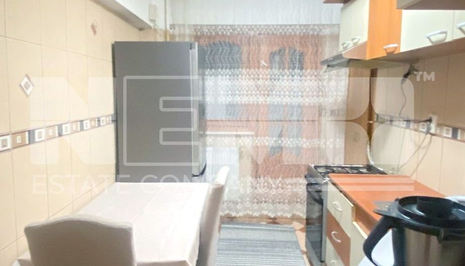 De Vânzare Apartament 4 Camere | George Enescu, Suceava | 127.000 € - Poză 11