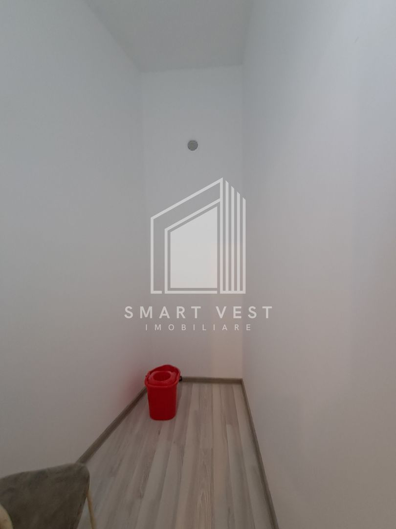 Casa 3 camere | 90 mp | Zona Semicentrala - Poză 11