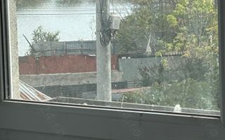 Vind casa singur curta nou o+1 , zona tei - Poză 1