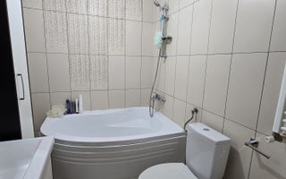 Apartament 3 camere Popesti Leordeni - Poză 11