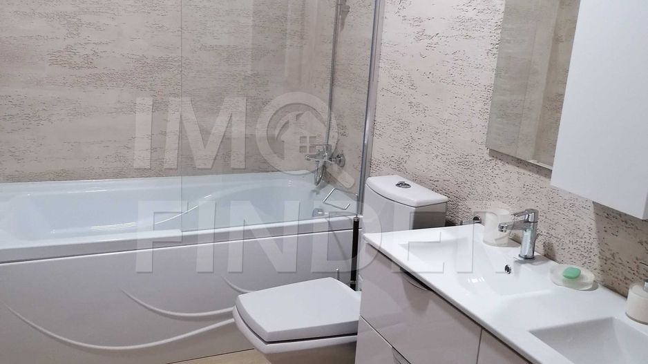 Duplex NOU la Cheie in EUROPA - Poză 5